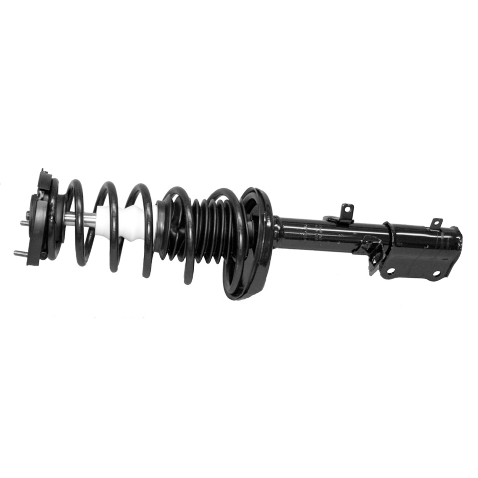 171953 Rear Right Strut Assembly for 1993-2002 Toyota Corolla