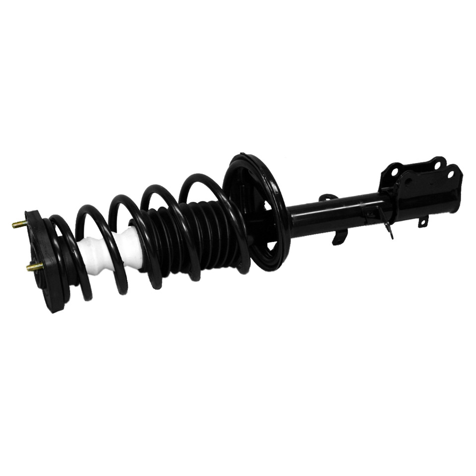 171954 Rear Left Strut Assembly for 1993-2002 Toyota Corolla