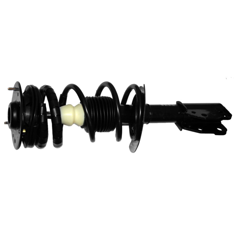172174 Front Strut Assembly for 1999-2005 Chevrolet Cavalier