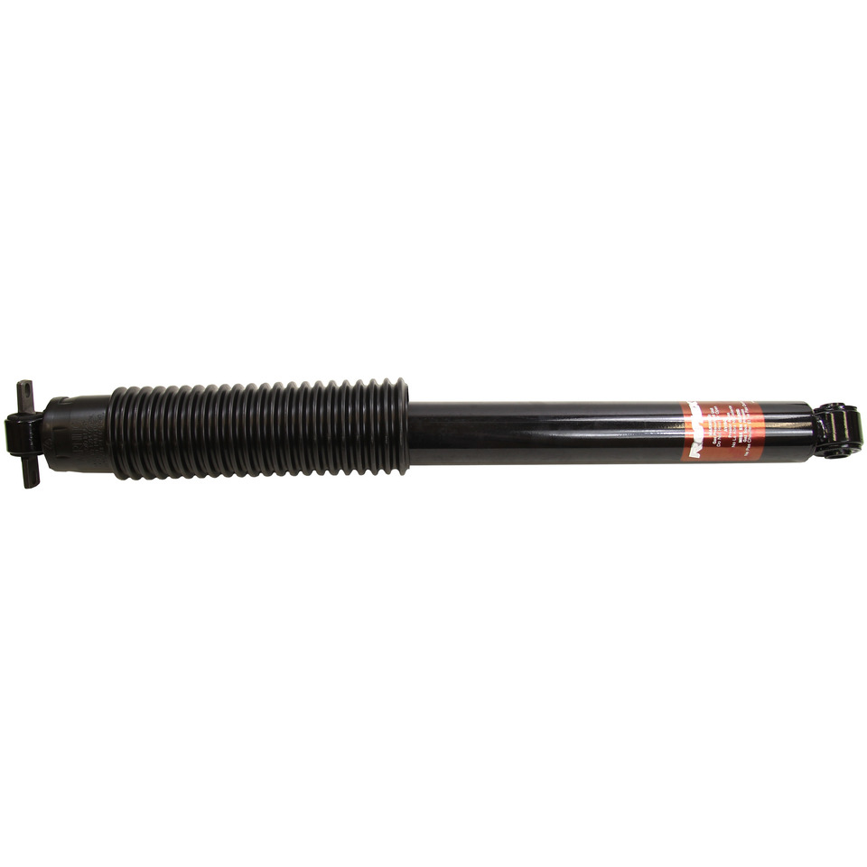 911512 Rear Shock Absorber for 1988-1999 Chevrolet K1500