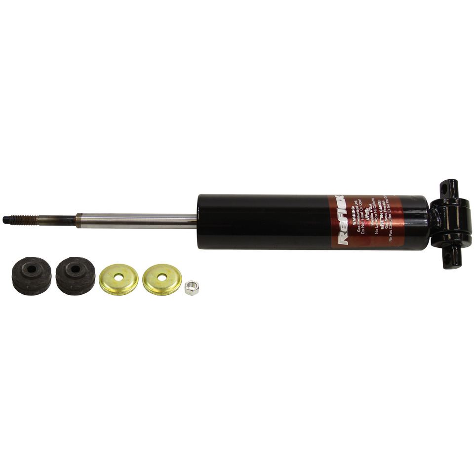 911516 Front Shock Absorber for 1994-2003 Chevrolet S10