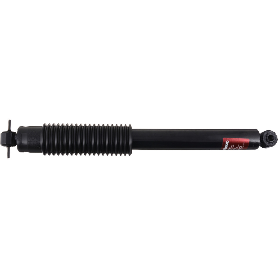 911528 Rear Shock Absorber for 2006-2010 Hummer H3