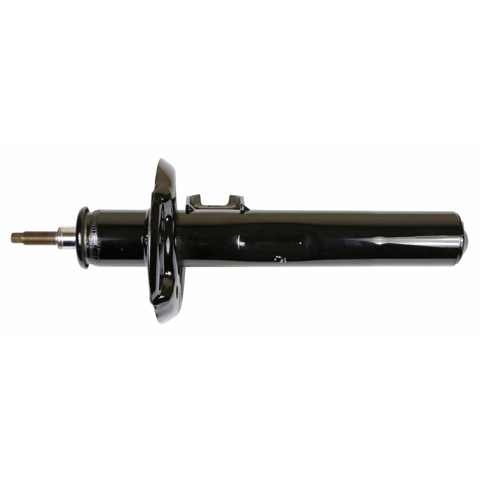 72311 Front Suspension Strut for 2005-2018 Volkswagen Jetta