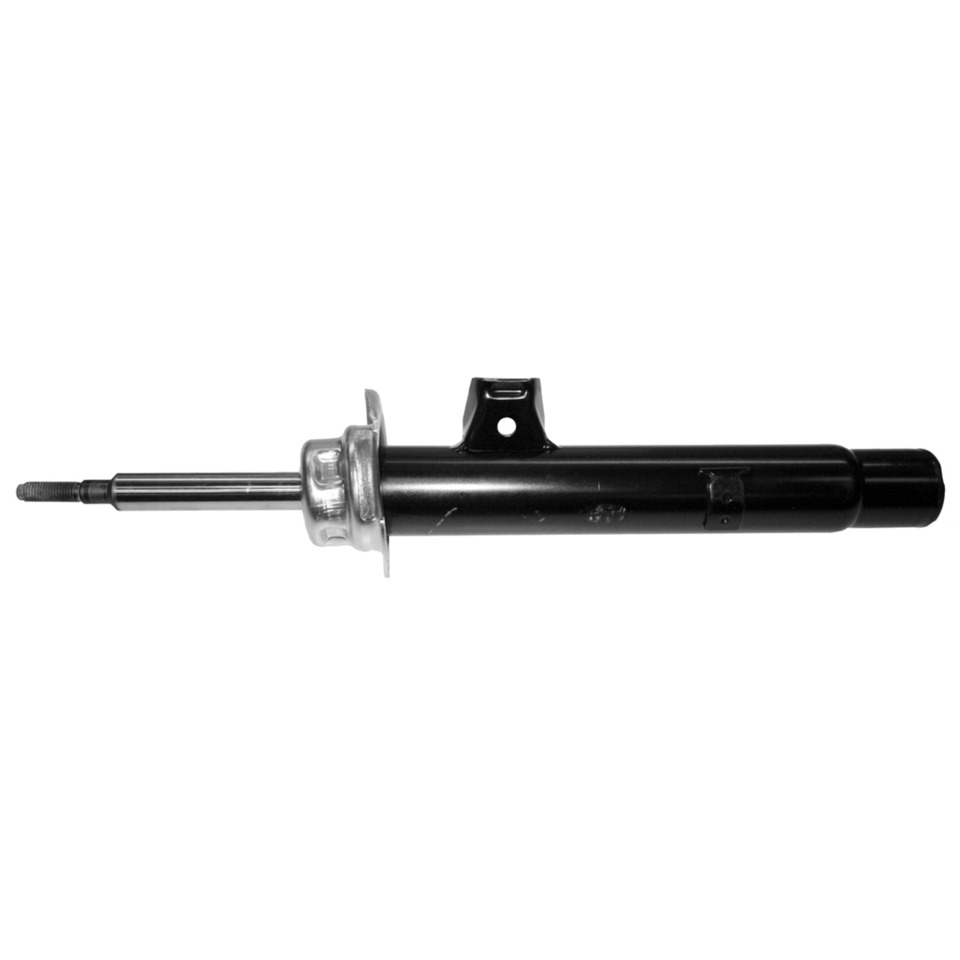 72313 Front Right Suspension Strut for 2006 BMW 325i