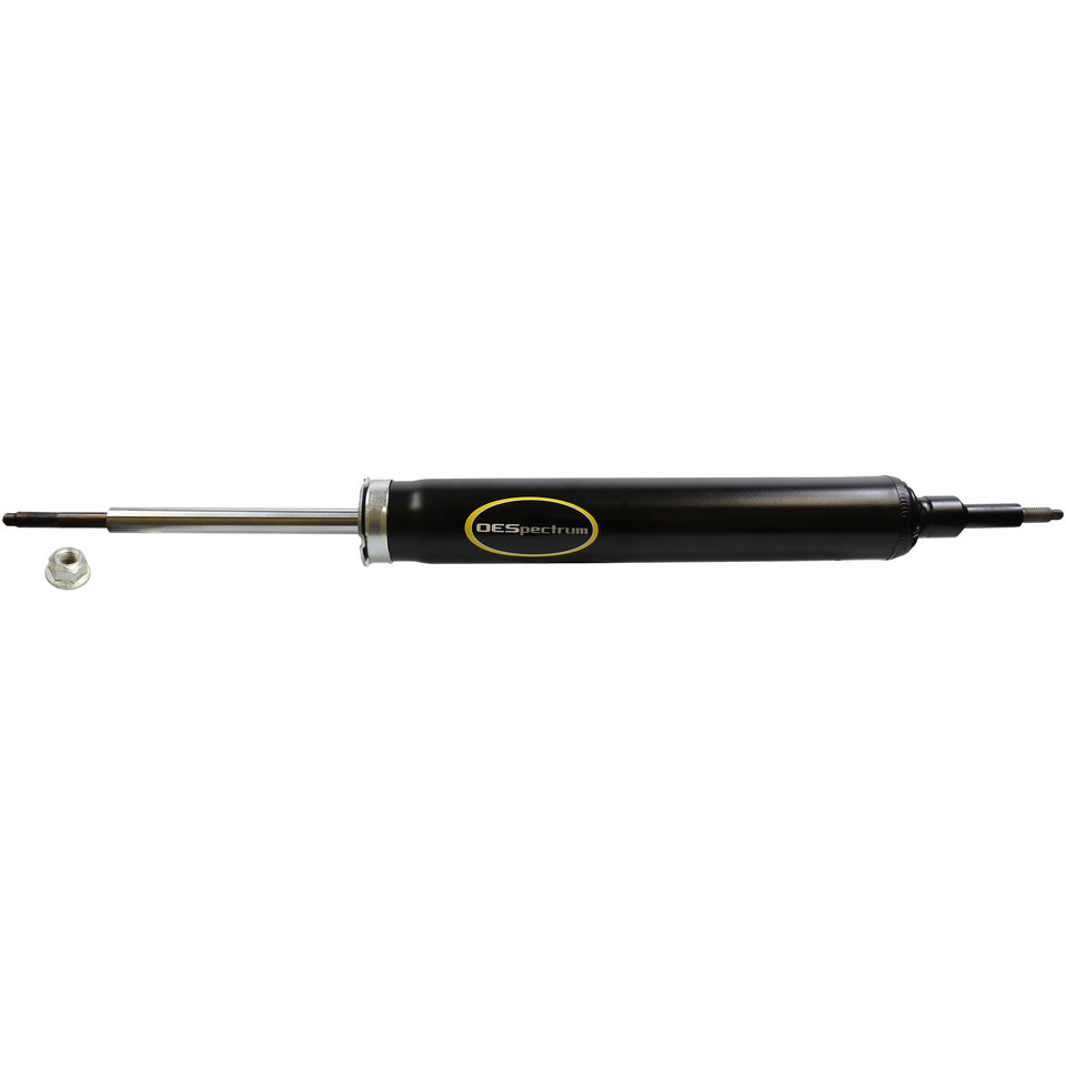 5616 Rear Shock Absorber for 2006 BMW 325i