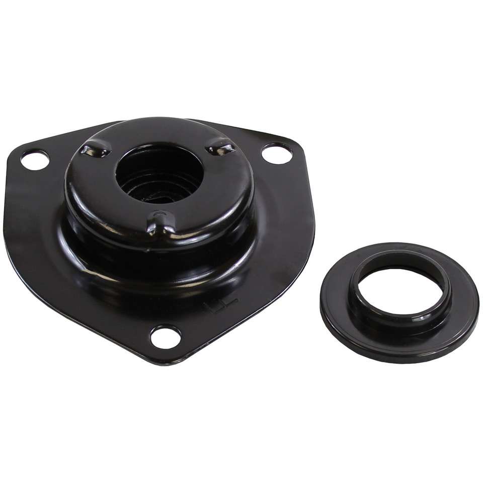 906914 Front Strut Mount for 2000-2008 Nissan Maxima