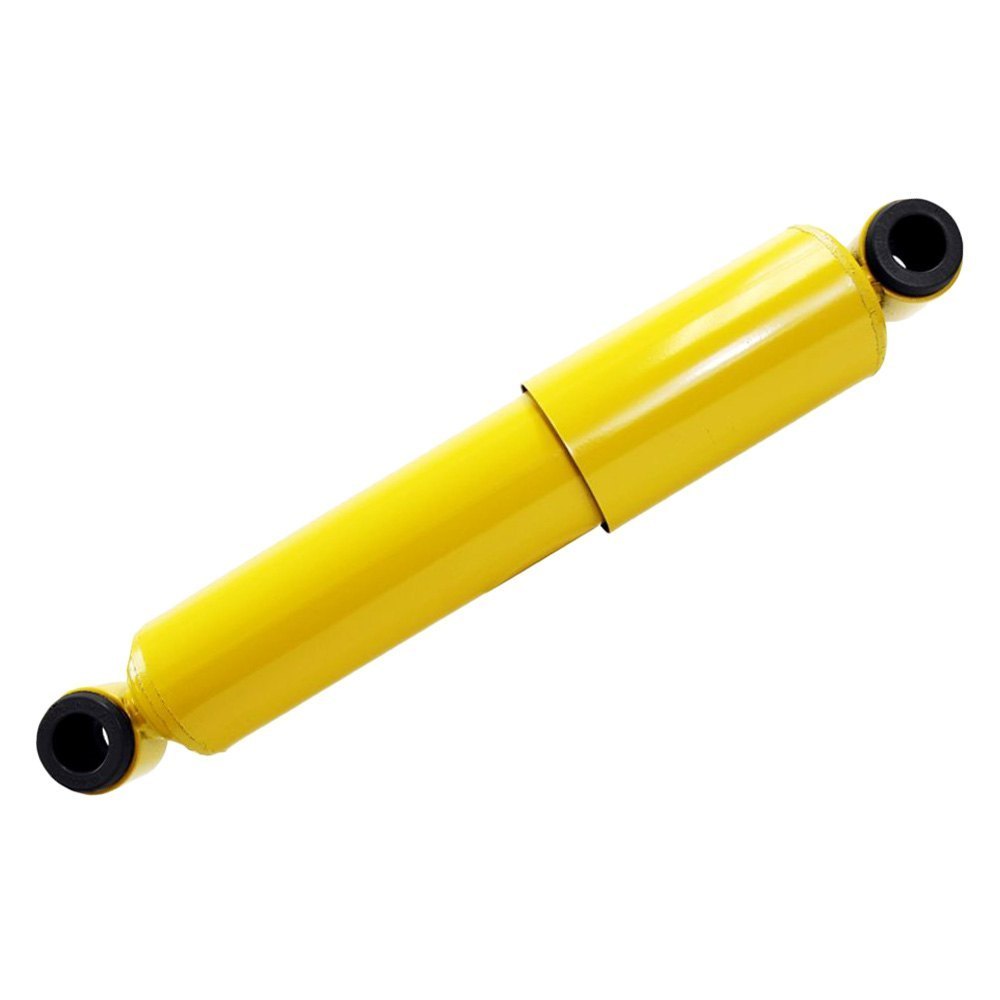 74405 Heavy Duty Shock Absorber