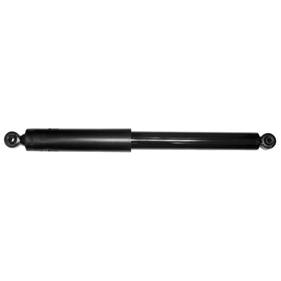 911545 Rear Shock Absorber for 2005-2014 Chevrolet Tahoe