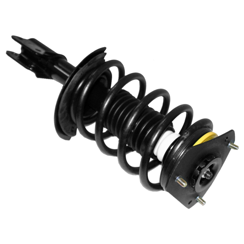 271670 Front Strut Assembly for 1997-2005 Chevrolet Venture