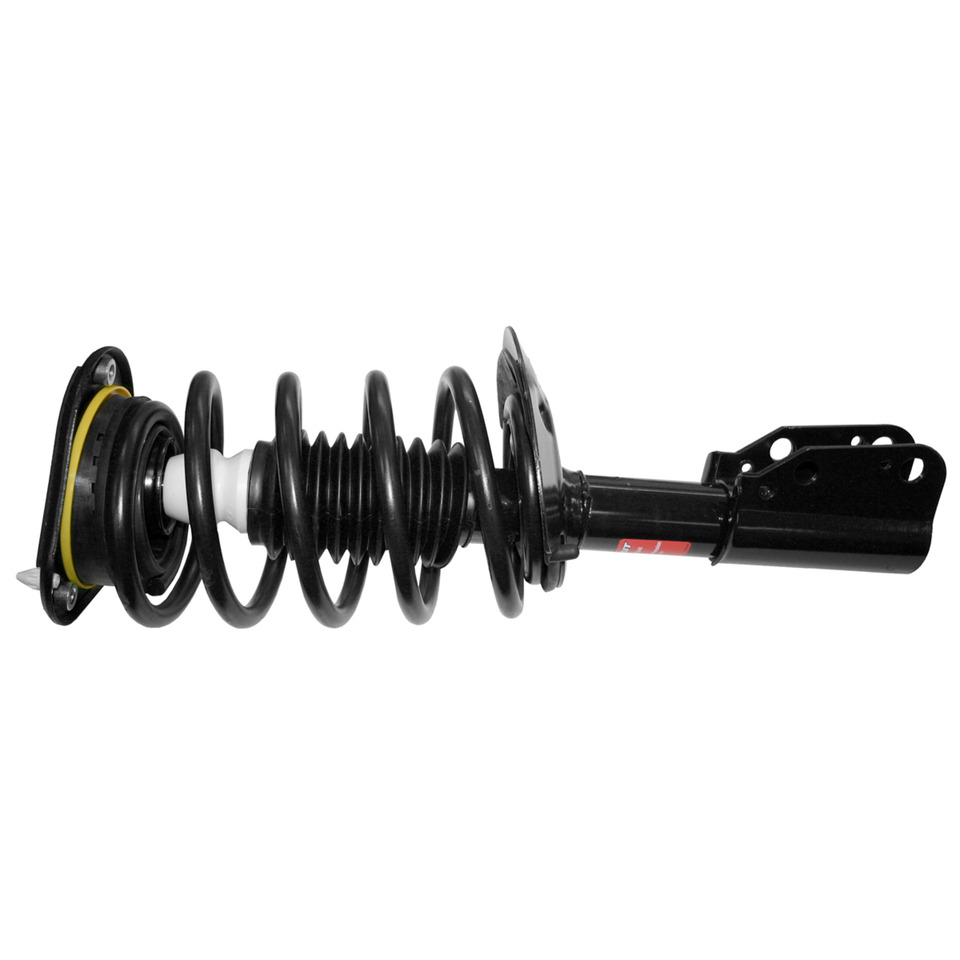 171665 Front Strut Assembly for 1998-2005 Buick Park Avenue