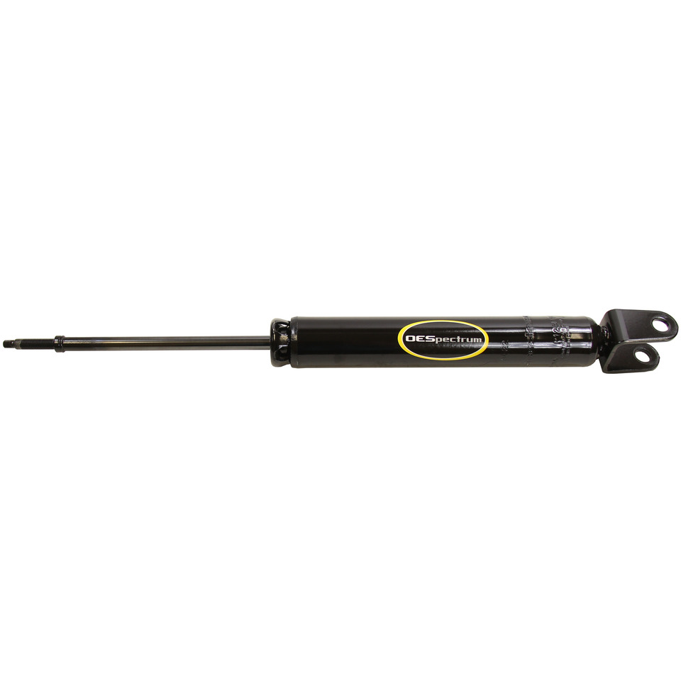 5622 Rear Shock Absorber for 2007-2010 Hyundai Elantra