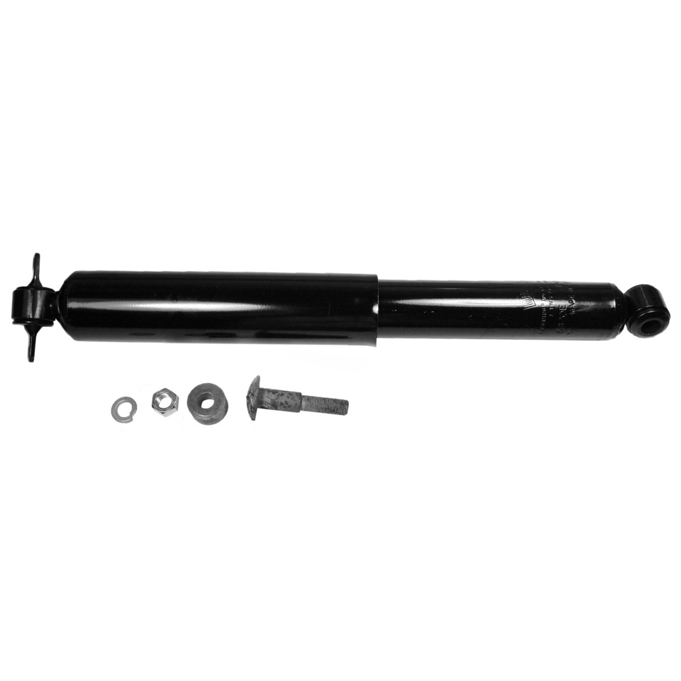 5820 Rear Shock Absorber for 1965-1970 Chevrolet Impala