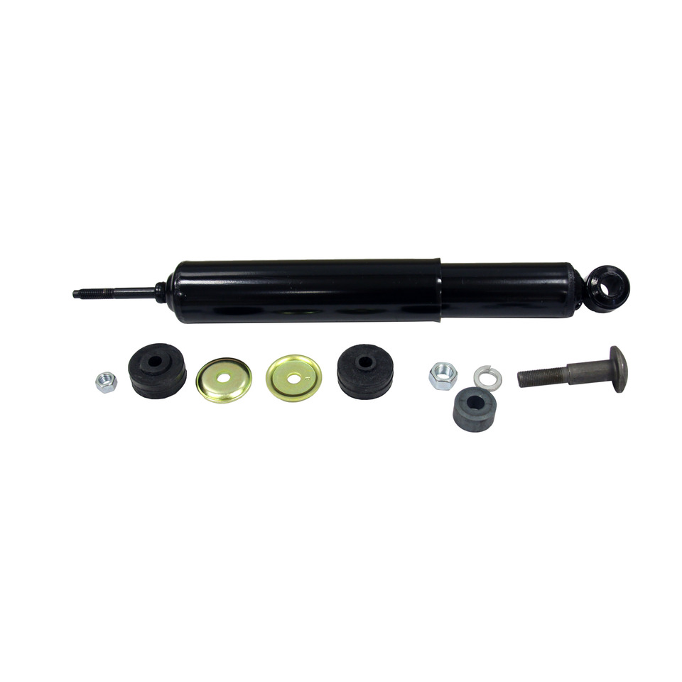 5847 Rear Shock Absorber for 1979-1993 Ford Mustang