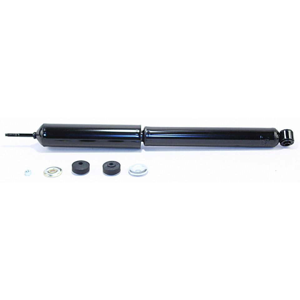 5861 Rear Shock Absorber for 1984-1992 Lincoln Mark VII