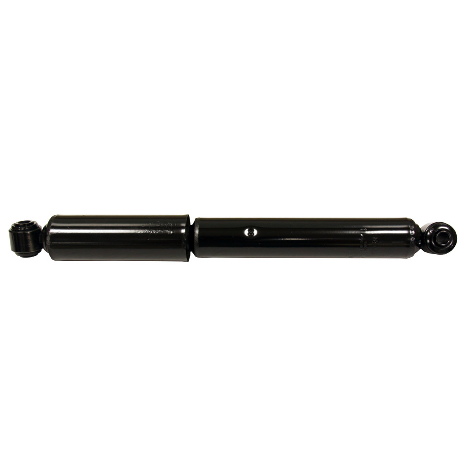 5868 Rear Shock Absorber for 1990-1993 Volvo 240
