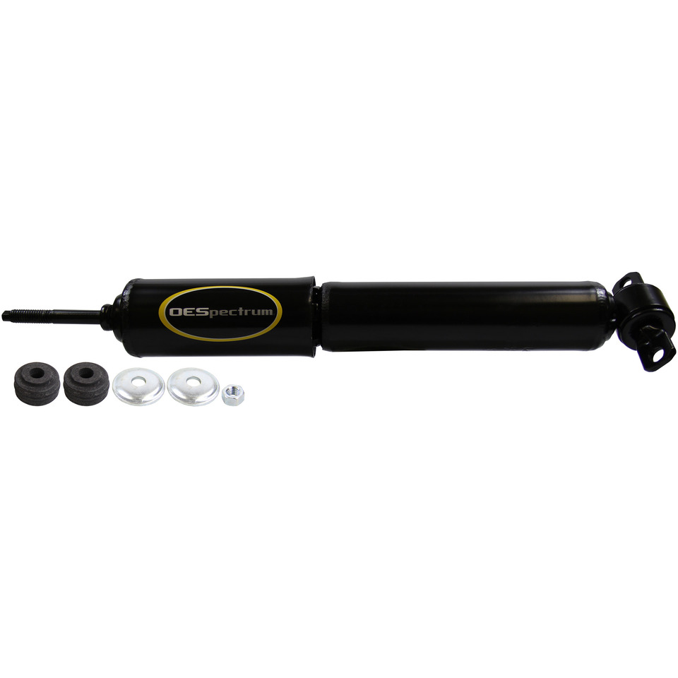 5892 Front Shock Absorber for 1984-1987, 1989-1996 Chevrolet Corvette