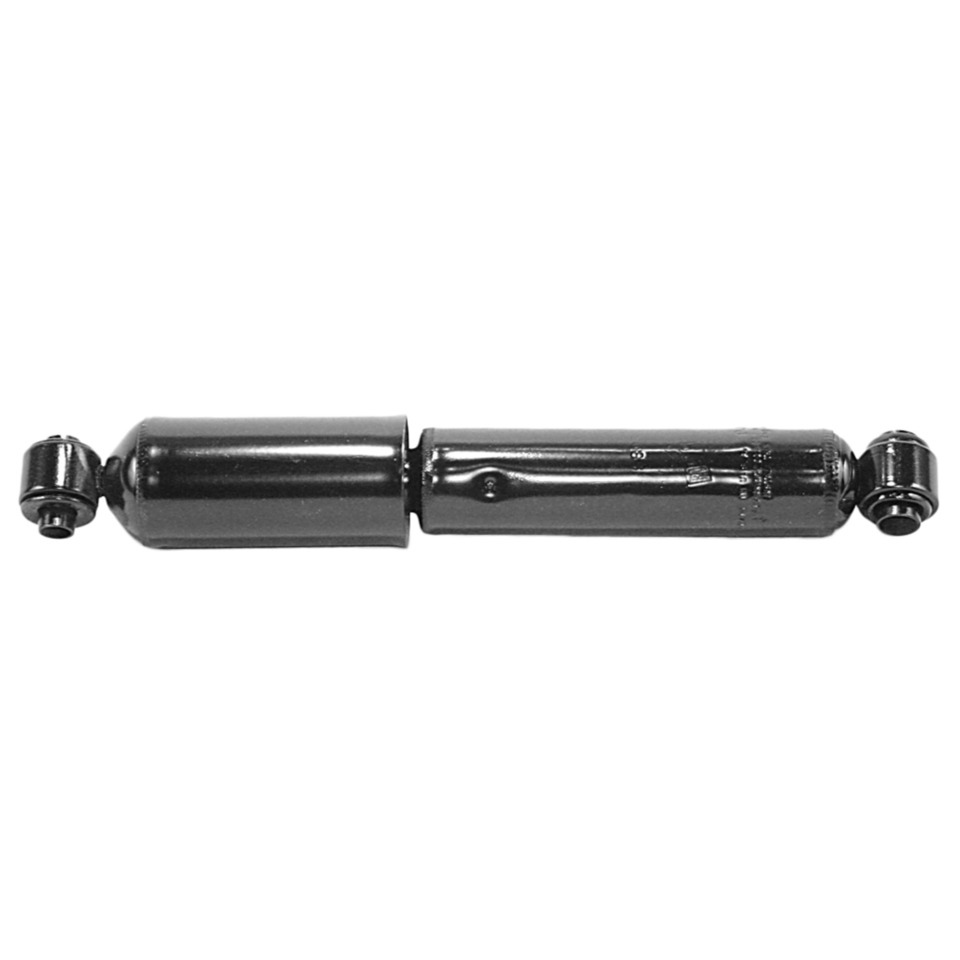 5893 Rear Shock Absorber for 1984-1987 Chevrolet Corvette