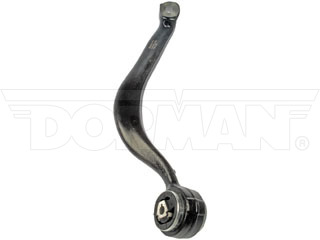 Dorman 520-771 Front Left Lower Front Control Arm for 2000-2006 BMW X5