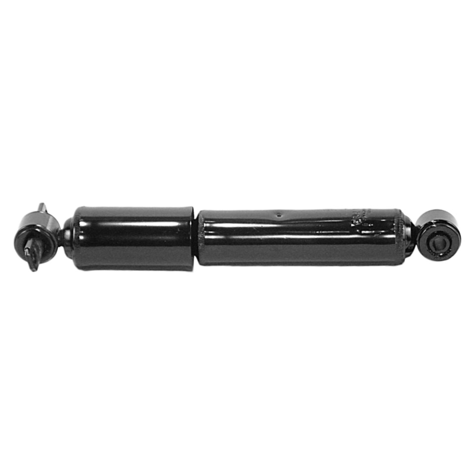5921 Front Shock Absorber for 1984-1987 Pontiac Fiero