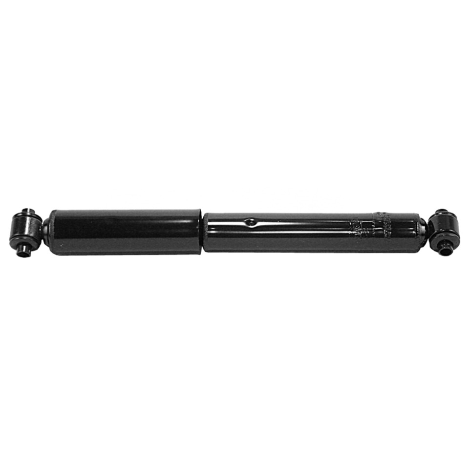 5930 Rear Shock Absorber for 1991-1995 Volvo 940