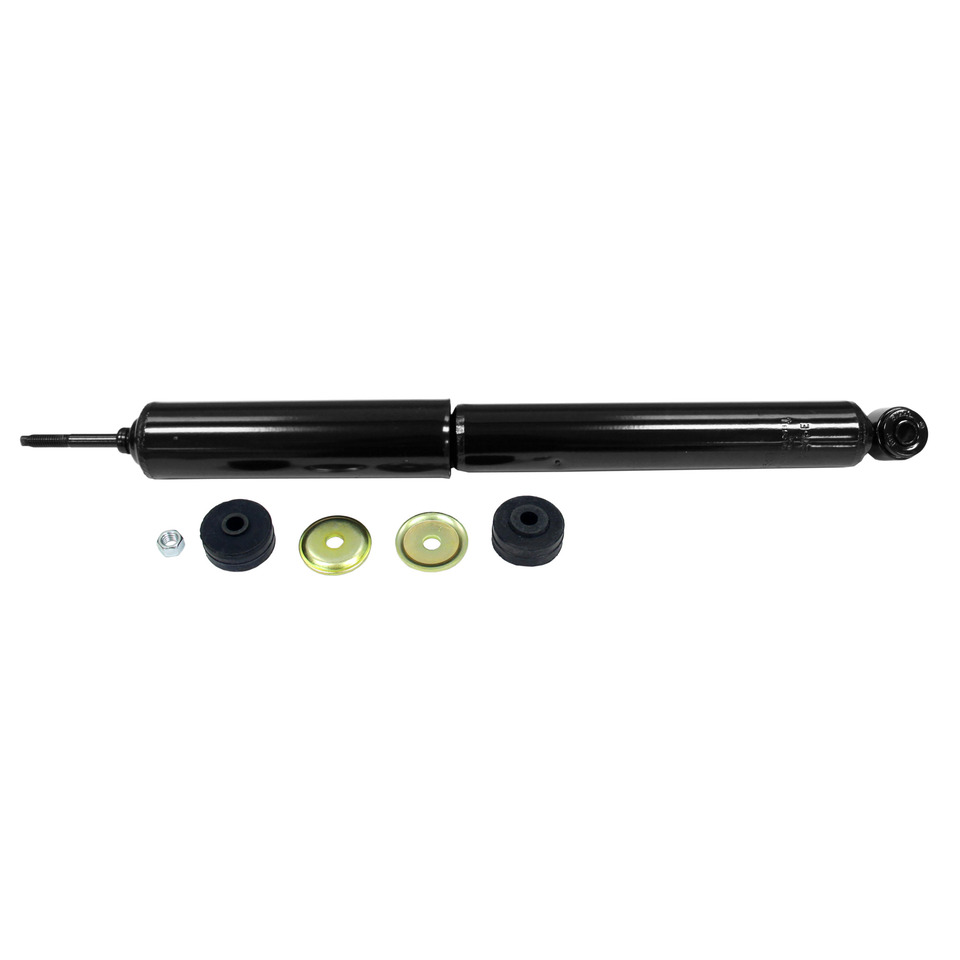 5845 Rear Shock Absorber for 1984-1993 Ford Mustang