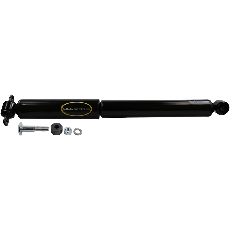 5955 Rear Shock Absorber for 1992-1996 Buick Roadmaster