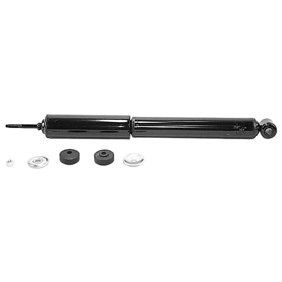 5965 Rear Shock Absorber for 1992-1997 Ford Thunderbird