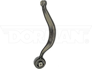 Dorman 520-772 Front Right Lower Front Control Arm for 2000-2006 BMW X5