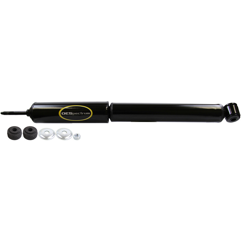 5968 Rear Shock Absorber for 1994-2004 Ford Mustang