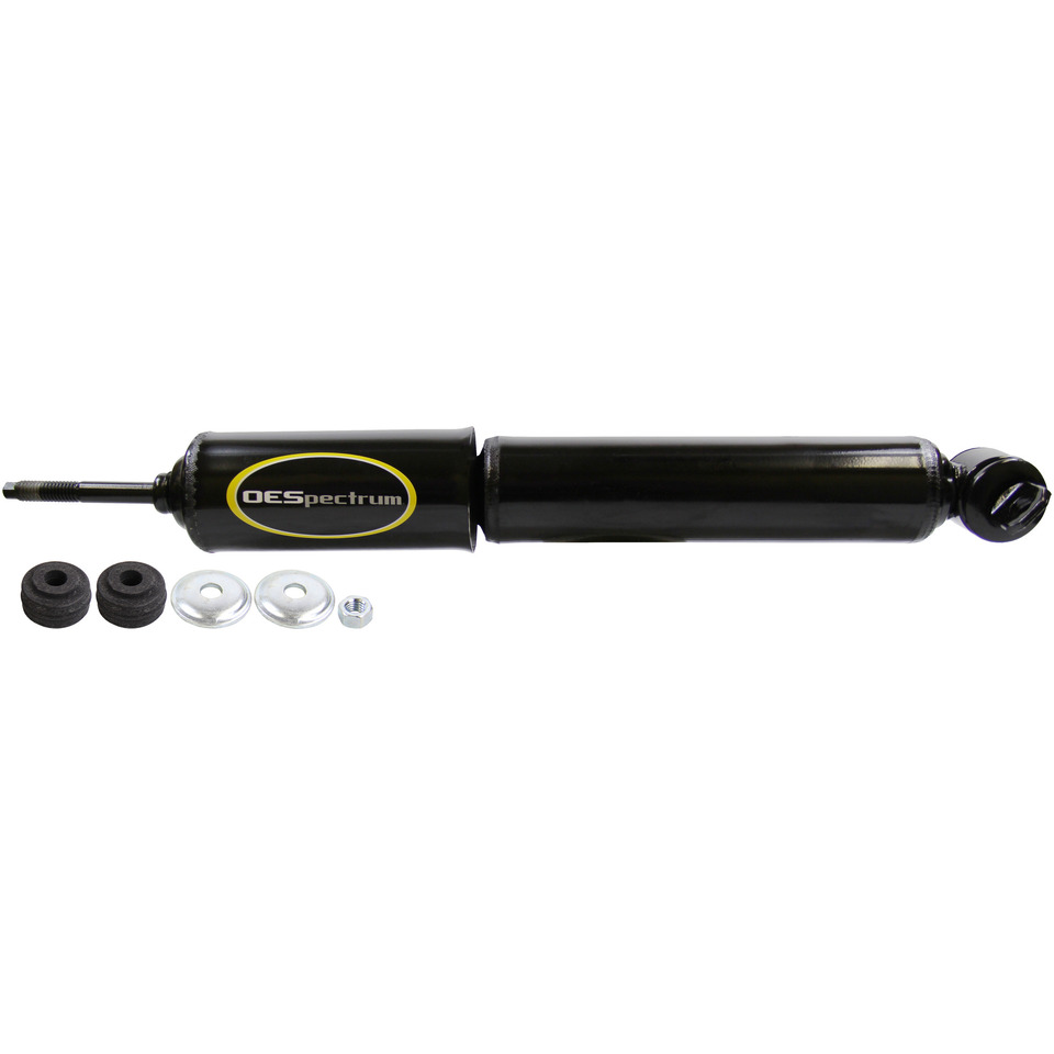 5969 Front Shock Absorber for 1992-2002 Mercury Grand Marquis