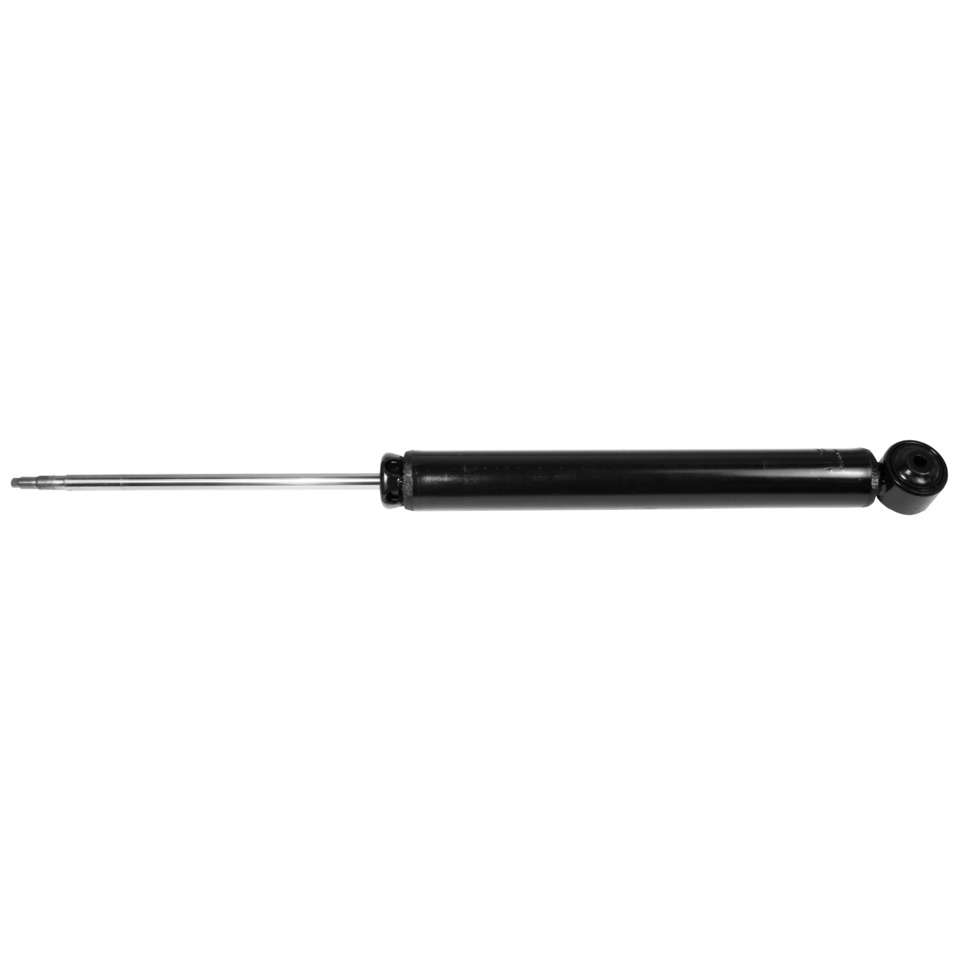 5984 Rear Shock Absorber for 1999-2005 Volkswagen Jetta