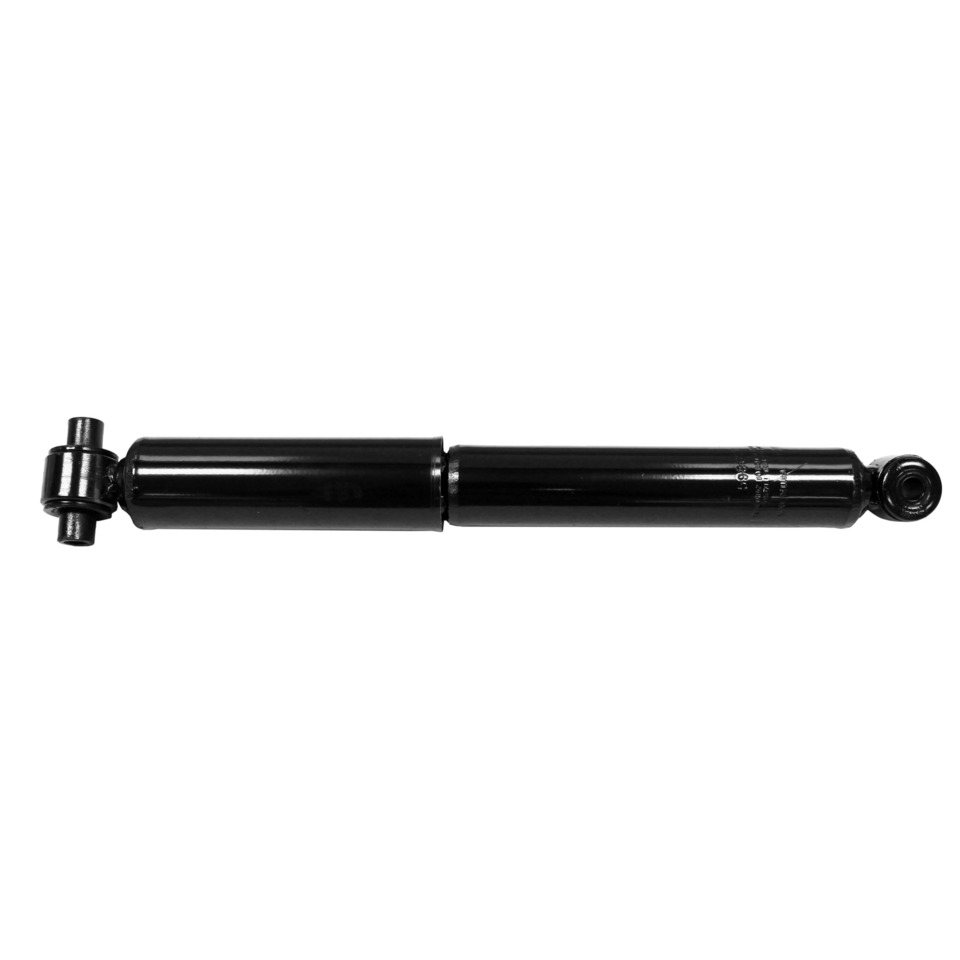 5986 Rear Shock Absorber for 2000-2007 Ford Focus