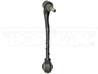 Dorman 520-942 Front Right Lower Rear Control Arm for 2000-2006 BMW X5