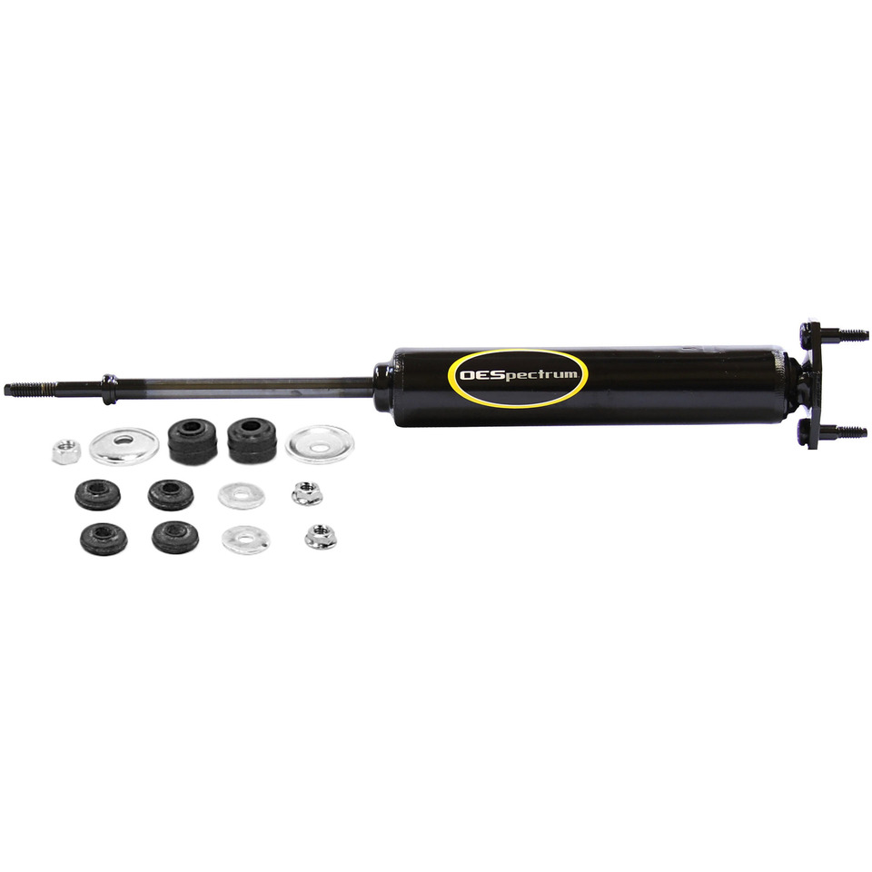 5756 Front Shock Absorber for 1962-1967 Chevrolet Chevy II