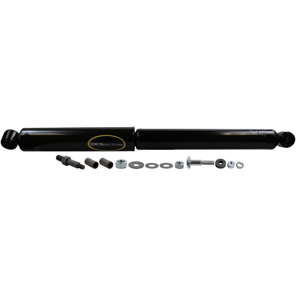 5757 Rear Shock Absorber for 1965-1970 Cadillac DeVille
