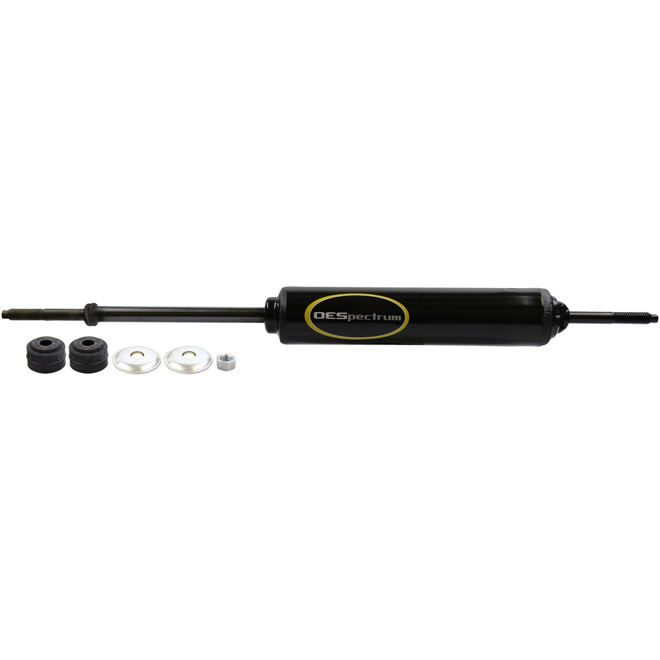 5758 Front Shock Absorber for 1961-1962 Ford Thunderbird