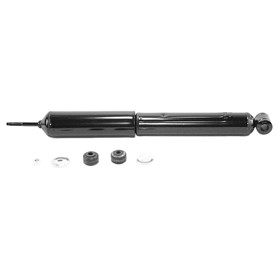 5761 Rear Shock Absorber for 1964-1966 Ford Thunderbird