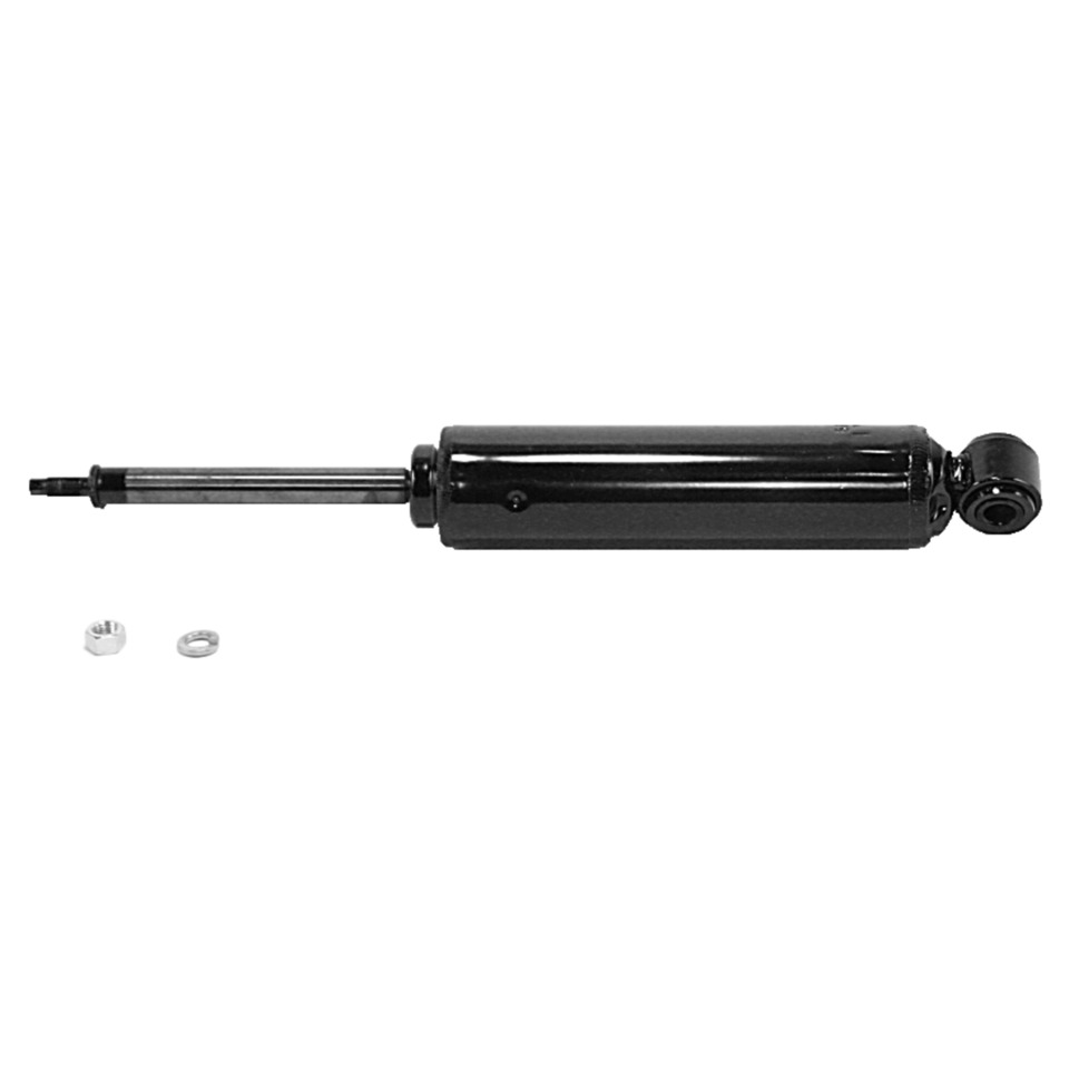 5763 Front Shock Absorber for 1964-1966 Ford Thunderbird