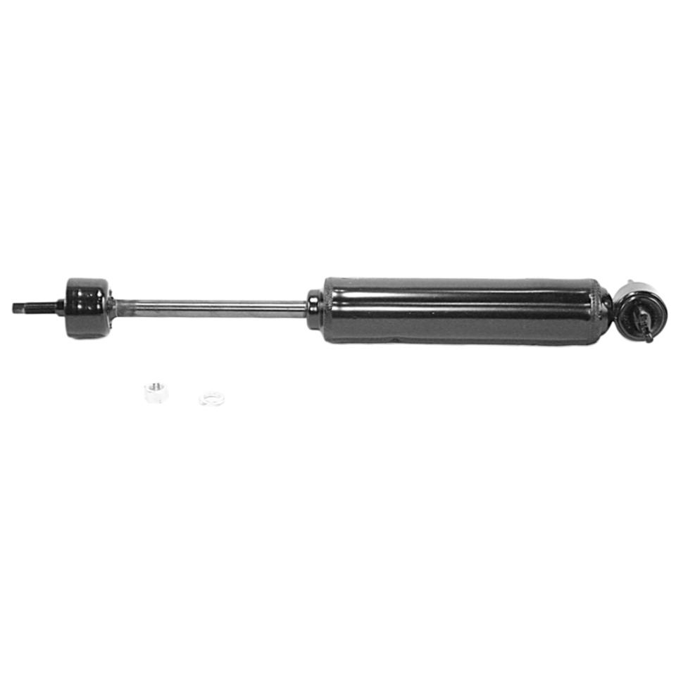 5765 Front Shock Absorber for 1958-1964 Chevrolet Impala