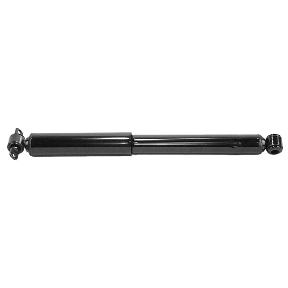 5766 Rear Shock Absorber for 1958-1964 Chevrolet Impala