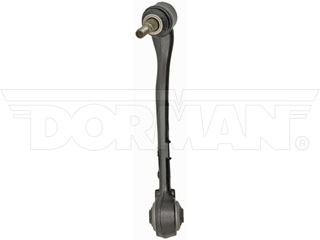 Dorman 520-941 Front Left Lower Rear Control Arm for 2000-2006 BMW X5