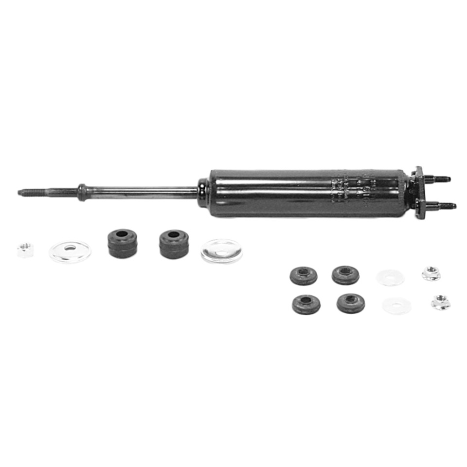 5823 Front Shock Absorber for 1971-1973 Mercury Cougar