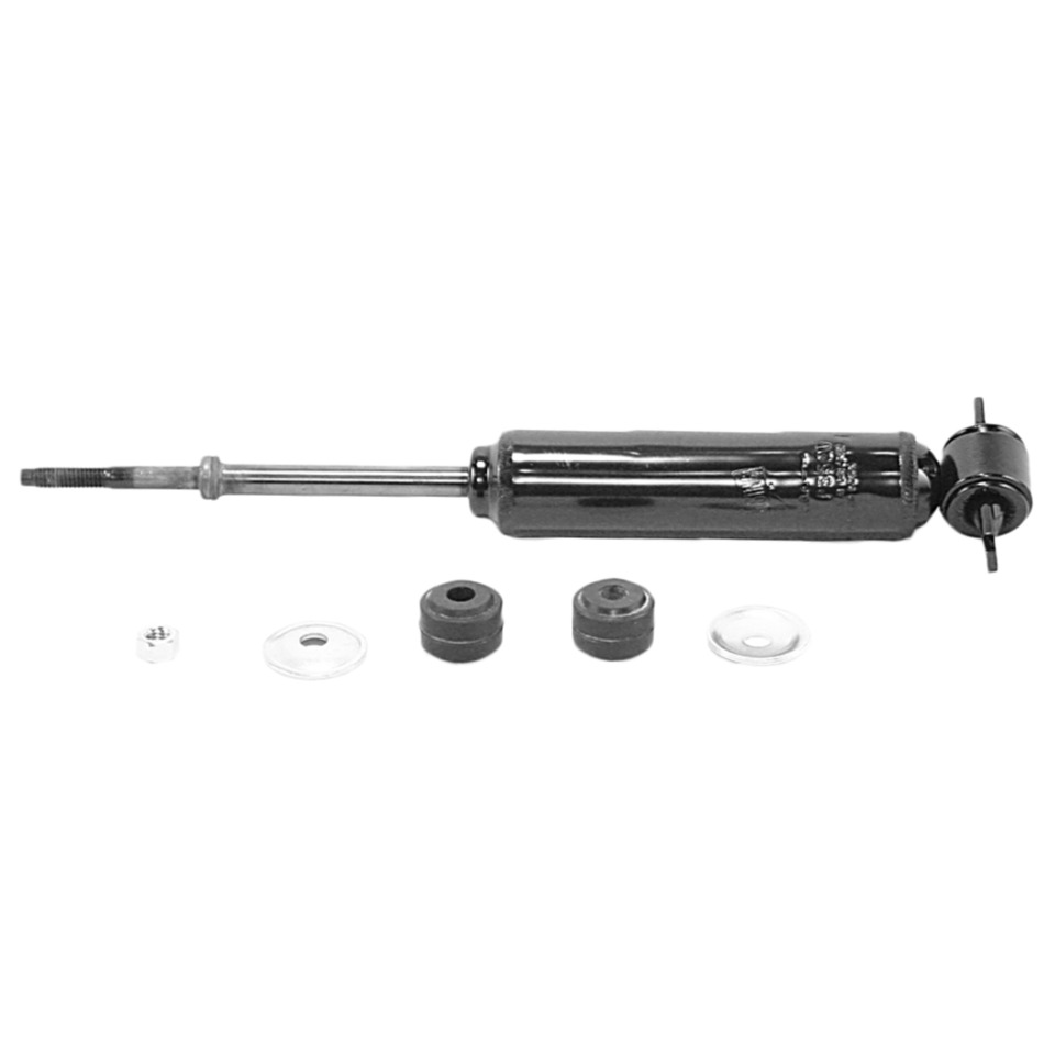5821 Front Shock Absorber for 1971-1977 Chevrolet Vega