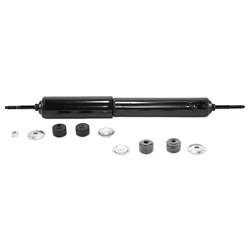 5826 Front Shock Absorber for 1950-1955 Chevrolet Truck