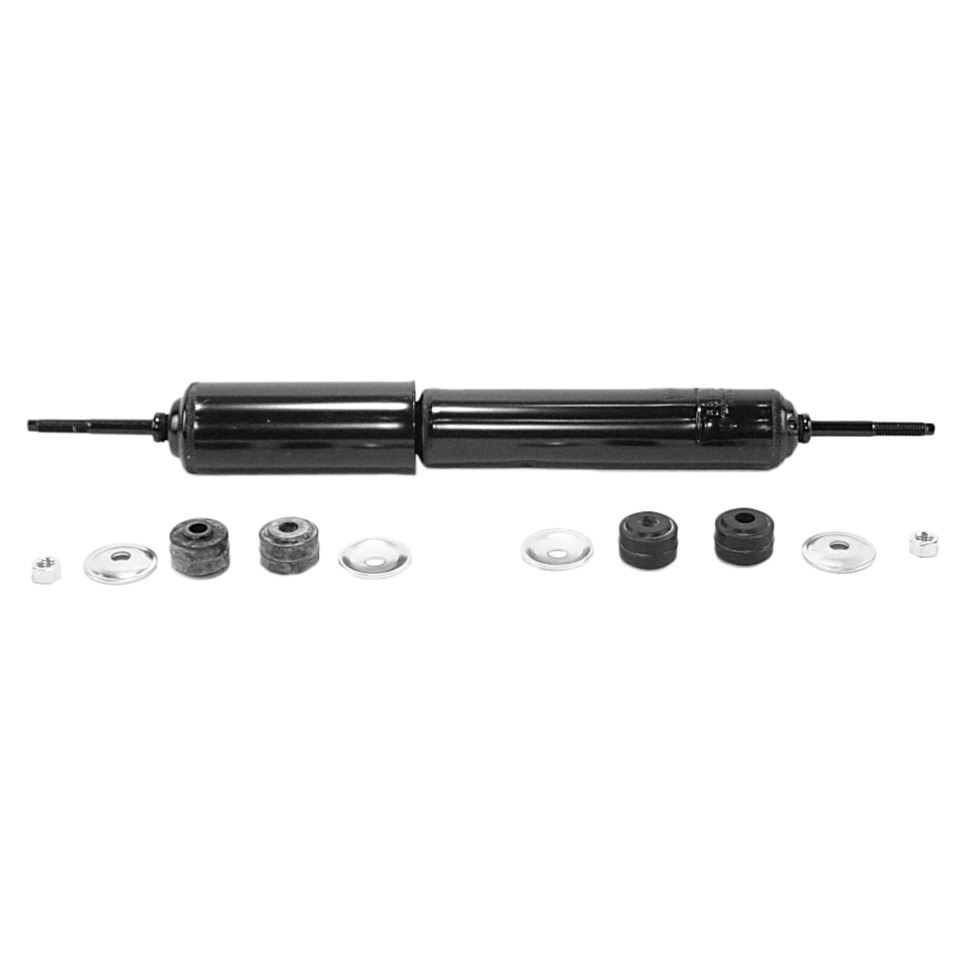 5819 Rear Shock Absorber for 1974-1980 Ford Pinto