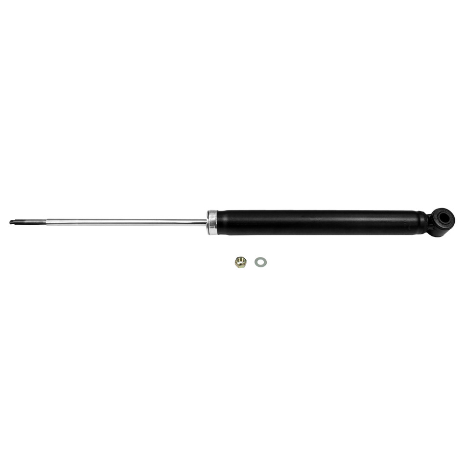 5987 Rear Shock Absorber for 2000-2005 Toyota Echo