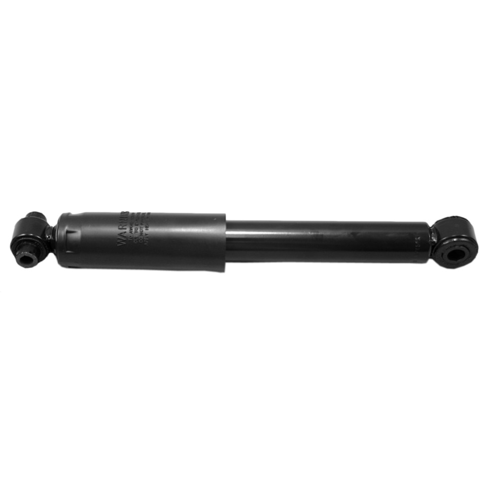 39052 Rear Shock Absorber for 2002-2007 Buick Rendezvous
