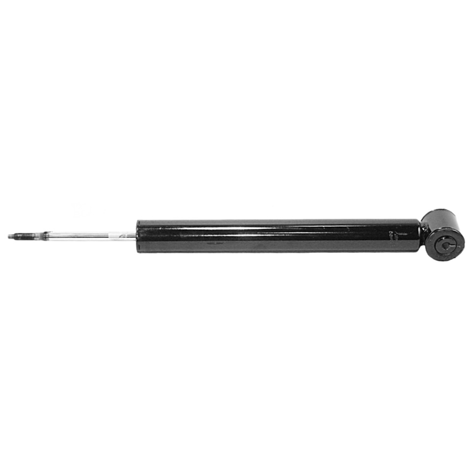 39102 Rear Shock Absorber for 1998-2005 Volkswagen Passat