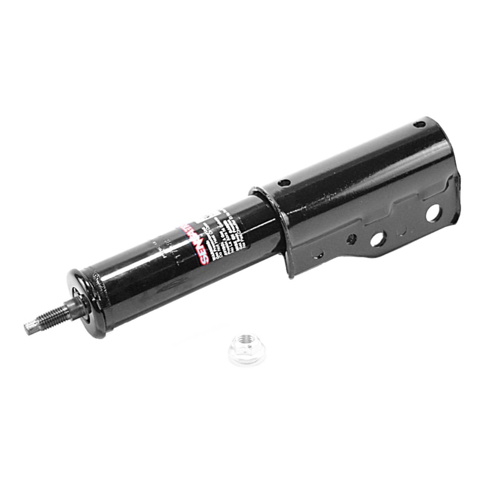 71728 Front Suspension Strut for 1982-1992 Chevrolet Camaro