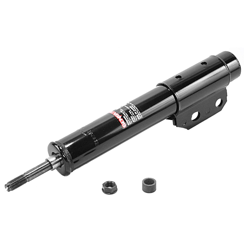 71828 Front Suspension Strut for 1979-1993 Ford Mustang